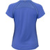 Fila Milia Set Dames