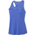 Fila Angelina Set Dames