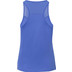 Fila Angelina Set Dames