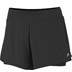 Fila Luna Short