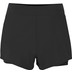 Fila Luna Short