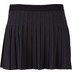 Fila Angelina Set Dames