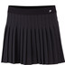 Fila Angelina Set Dames