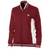 Fila Romy Trainings-Set Damen