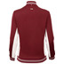 Fila Romy Trainings-Set Damen