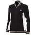 Fila Romy Trainingspak Dames