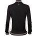 Fila Romy Trainingspak Dames