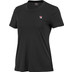 Fila Tabea Tee