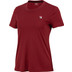 Fila Tabea Tee