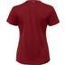 Fila Tabea Tee