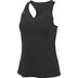 Fila Angelika Tank