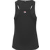 Fila Angelika Tank