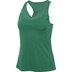 Fila Angelika Tank