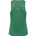 Fila Angelika Tank