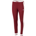 Fila Rumi Pant
