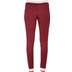 Fila Rumi Pant