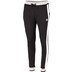 Fila Rumi Pant