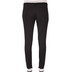 Fila Rumi Pant