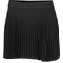 Fila Nina Set Dames
