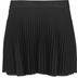 Fila Nina Set Dames