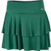 Fila Eleanor Skort