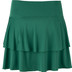 Fila Eleanor Skort