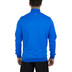 Fila Manuel Jacket