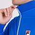 Fila Manuel Jacket
