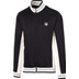 Fila Björn Trainingspak Heren