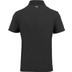 Fila Jayden Polo
