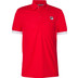 Fila Marc Polo
