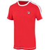 Fila Elias Tee