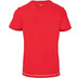 Fila Elias Tee