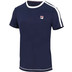 Fila Elias Tee