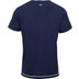 Fila Elias Tee