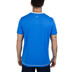 Fila Elias Tee