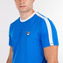 Fila Elias Tee