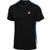 Fila Gabriel Tee