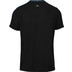 Fila Gabriel Tee