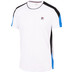 Fila Gabriel Tee