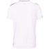 Fila Gabriel Tee