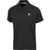 Fila Harry Polo Set Heren