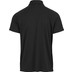 Fila Harry Polo Set Heren
