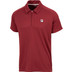 Fila Harry Polo Set Heren