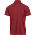 Fila Harry Polo Set Heren