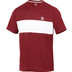 Fila Bosse Tee