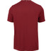Fila Bosse Tee