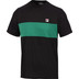 Fila Bosse Tee