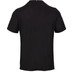 Fila Bosse Tee