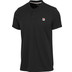 Fila Addison Tee